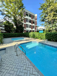 Gilstead Court (D11), Condominium #504146891